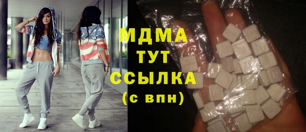 марки nbome Алапаевск