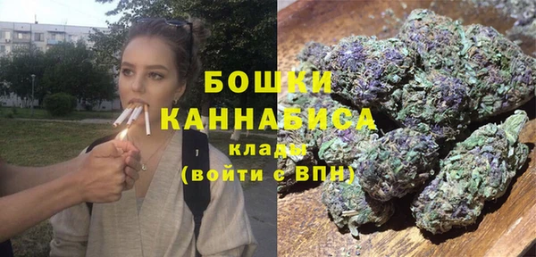 кокаин колумбия Богданович