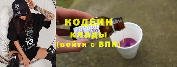 крисы Богородск