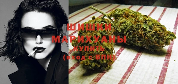 спайс Белокуриха
