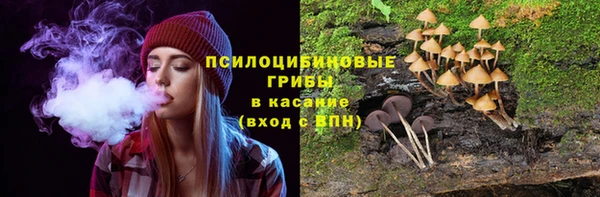 кокаин колумбия Богданович
