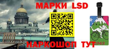 не бодяженный Бузулук