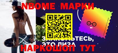 не бодяженный Бузулук