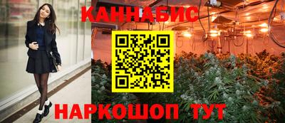 mix Бугуруслан