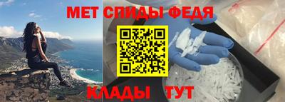 mix Бугуруслан