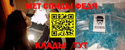 mix Бугуруслан