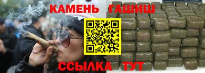 не бодяженный Бузулук