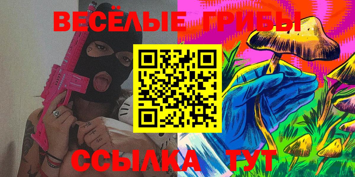 Великий Устюг  Псилоцибиновые грибы Psilocybine cubensis  Вход с VPN  Псилоцибиновые грибы Psilocybine cubensis 